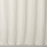 Ios 03 — Nobilis fabric