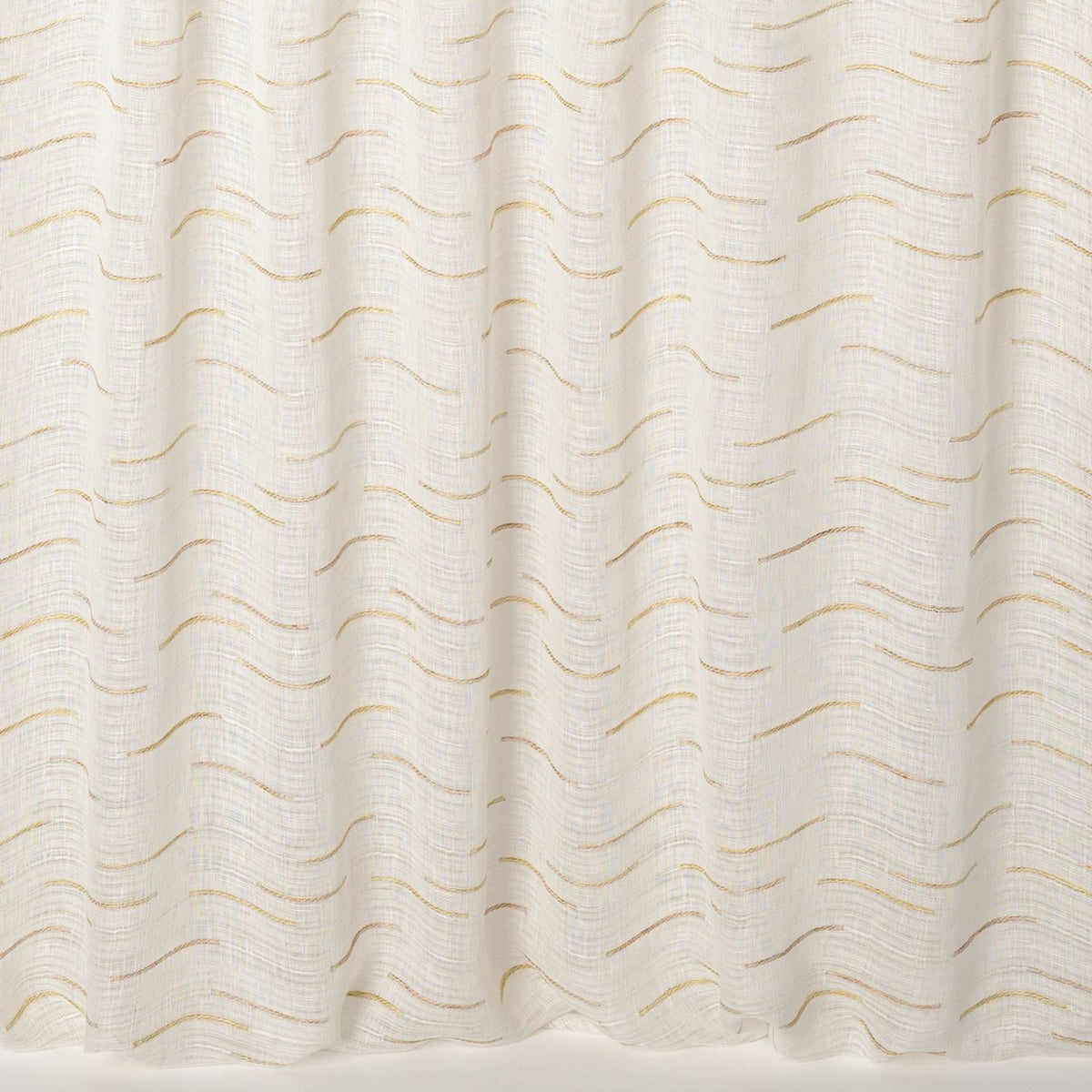 Milos 38 — Nobilis tyg