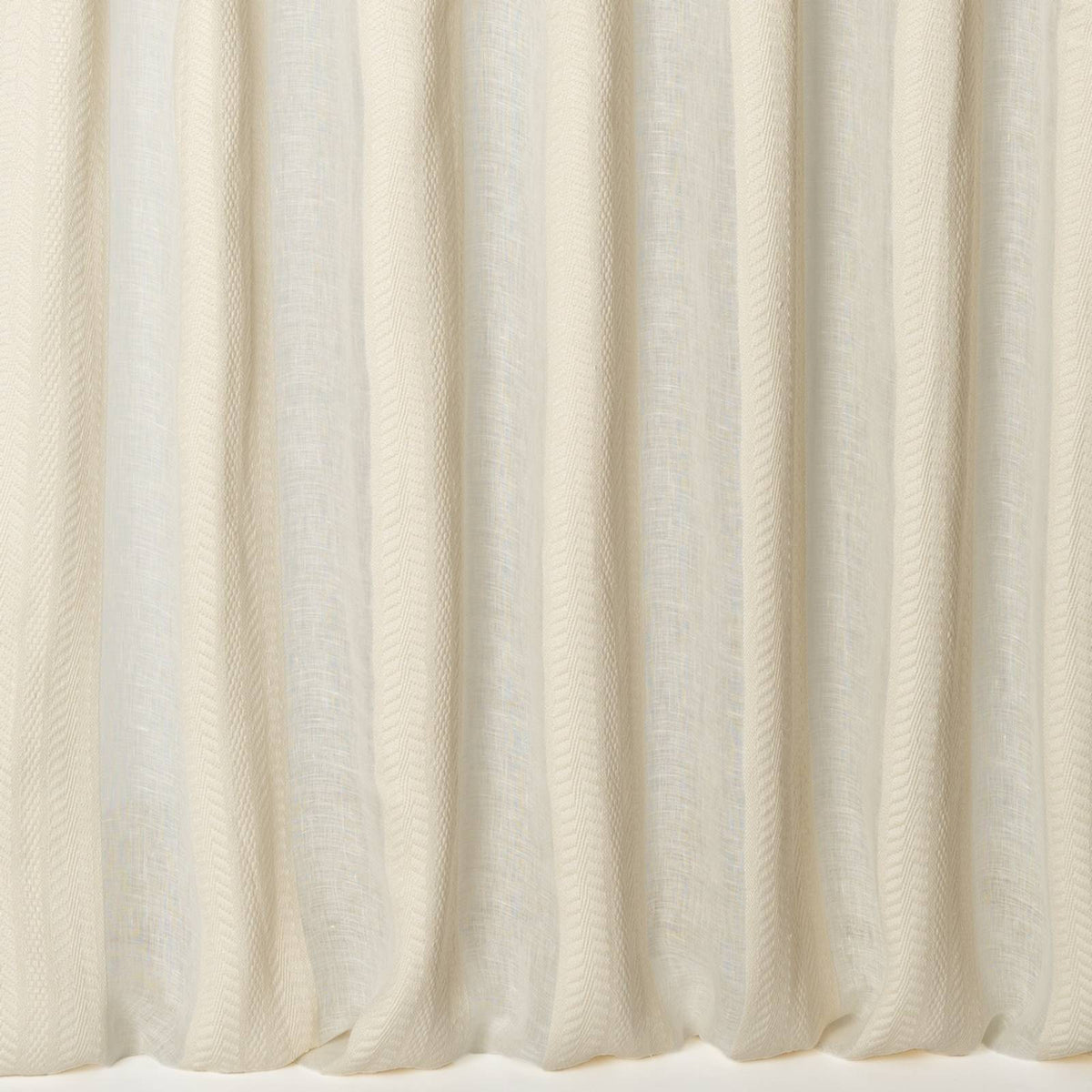 Mallorca 02 — Nobilis fabric