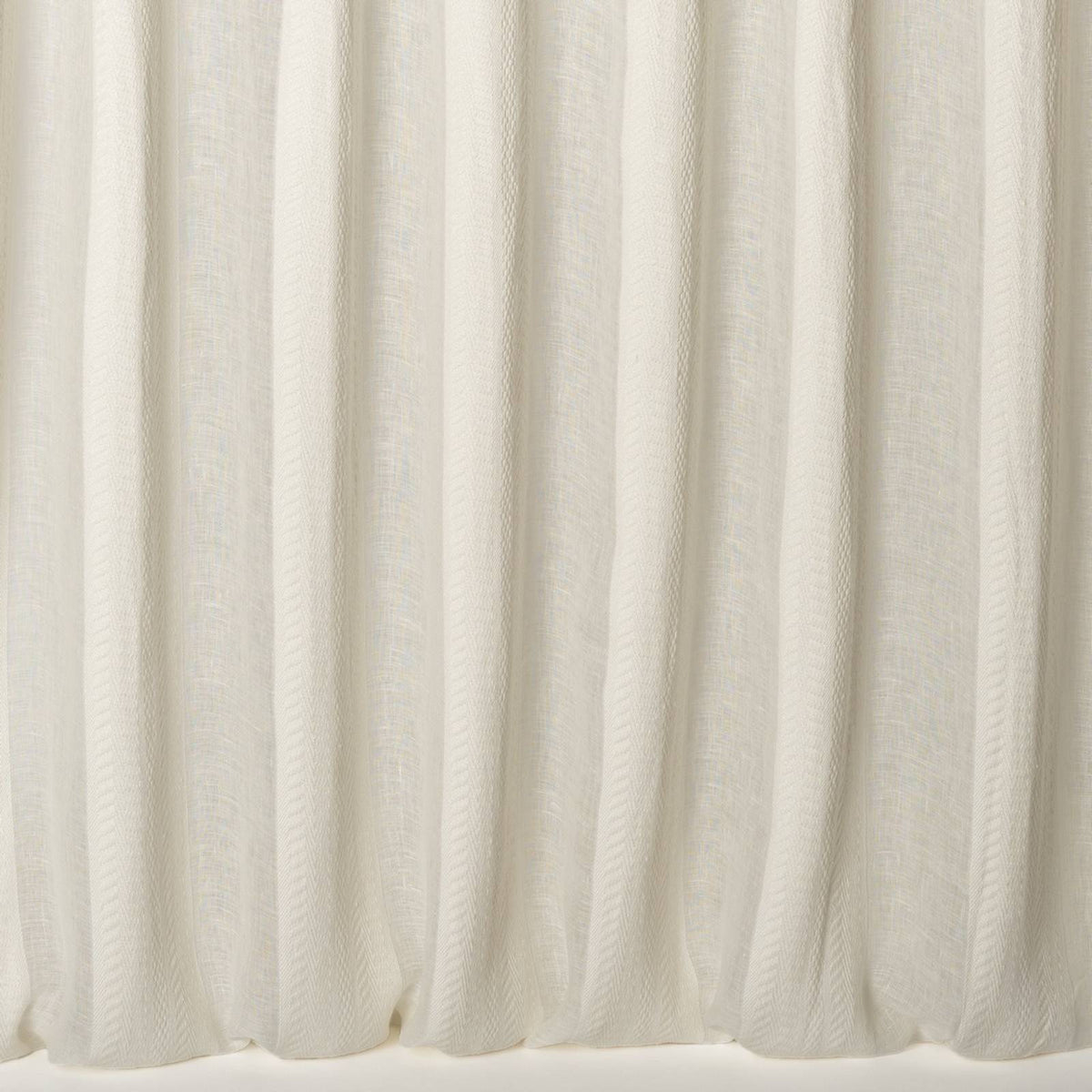 Mallorca 03 — Nobilis fabric