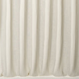 Mallorca 03 — Nobilis fabric