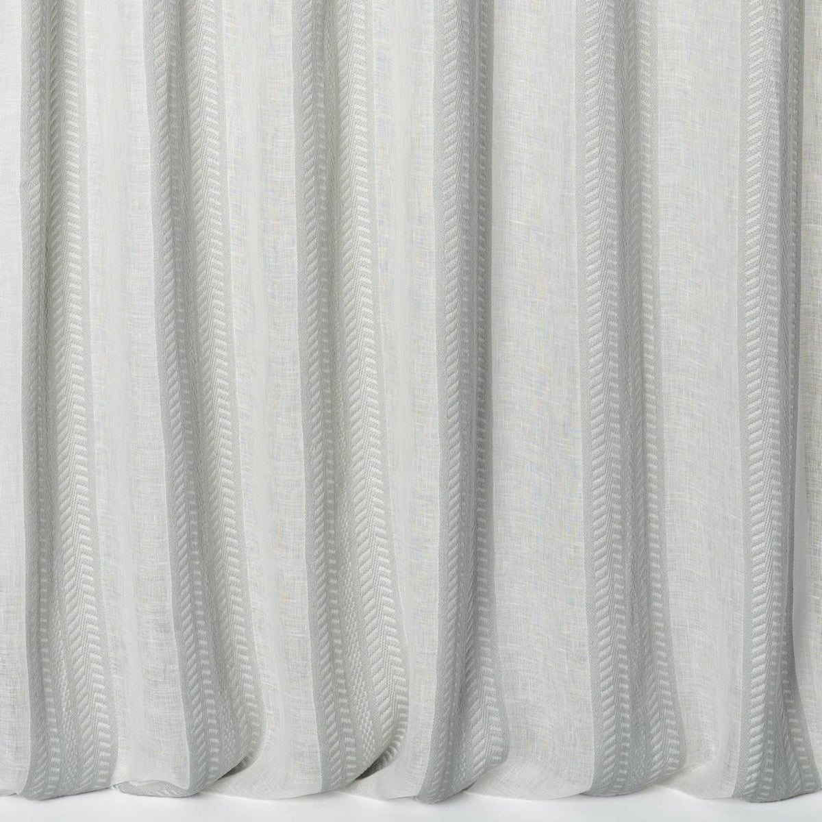 Mallorca 60 — Nobilis fabric