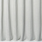 Mallorca 60 — Nobilis fabric