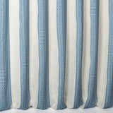 Mallorca 69 — Nobilis fabric