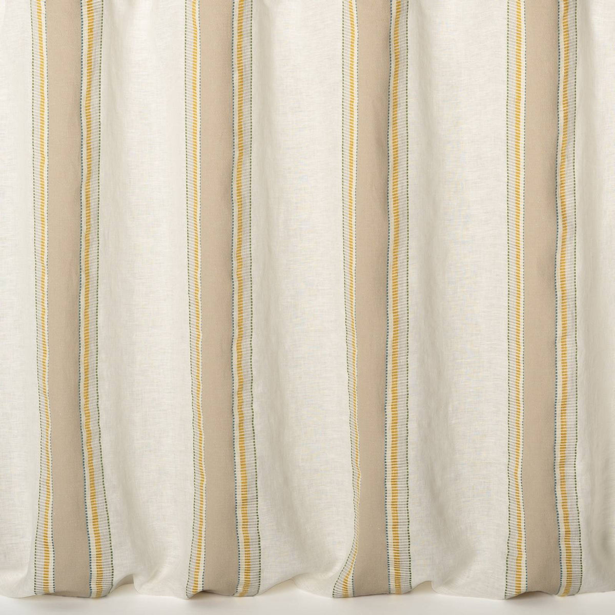 Belize 10 — Nobilis fabric