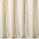 Belize 10 — Nobilis fabric