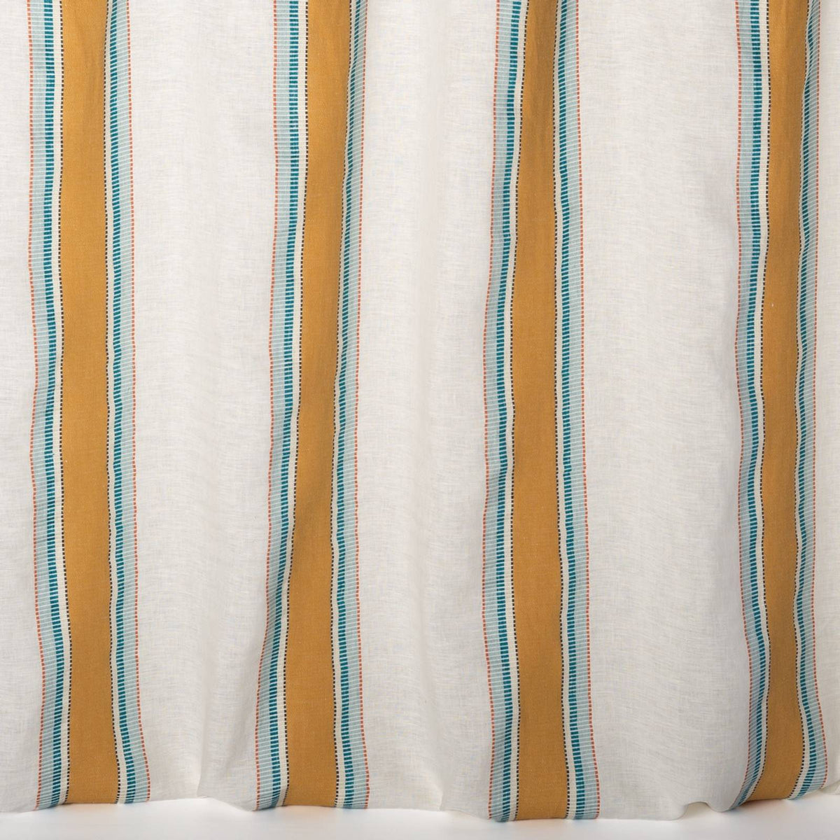 Belize 38 — Nobilis fabric