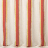 Belize 56 — Nobilis fabric