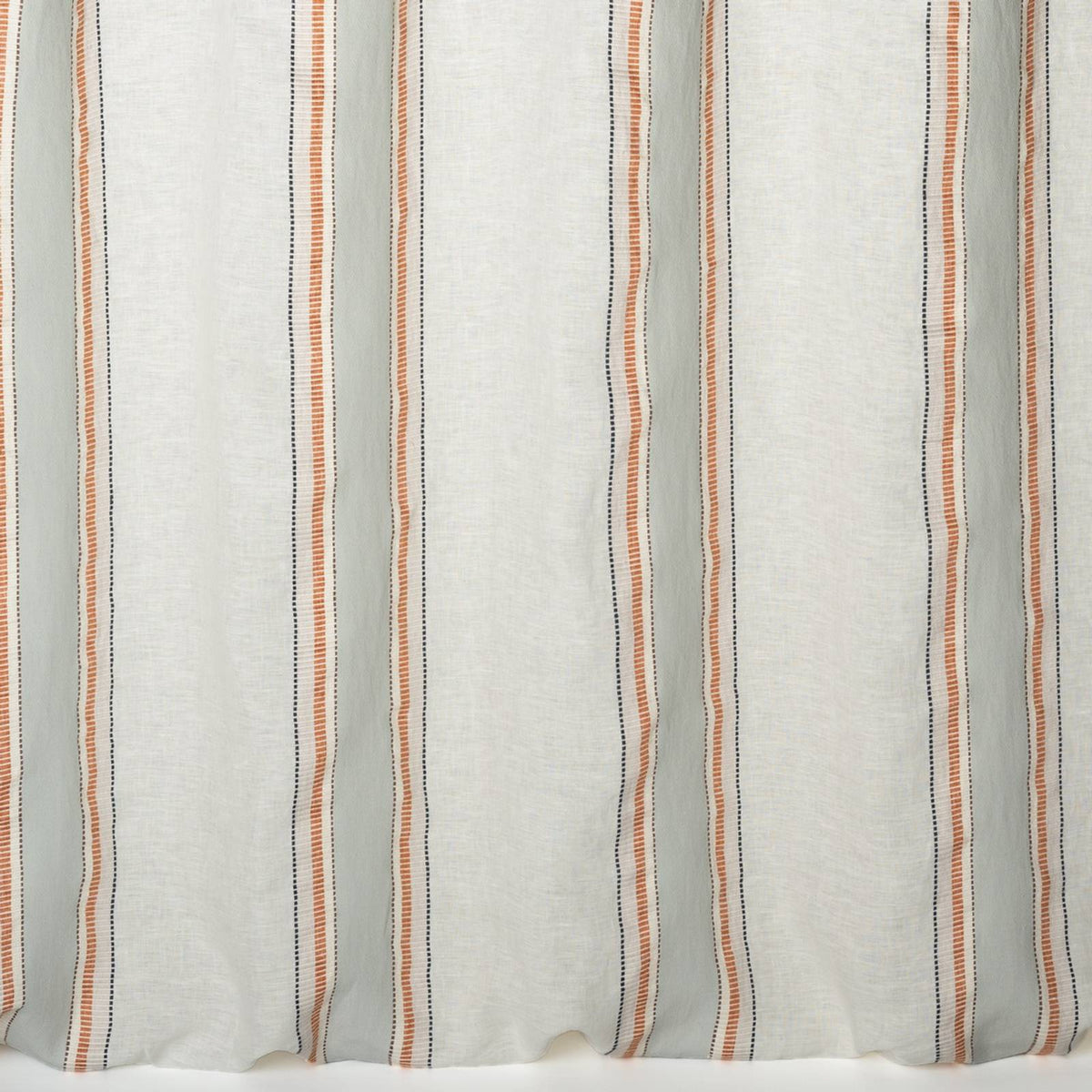 Belize 60 — Nobilis fabric