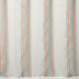 Belize 60 — Nobilis fabric