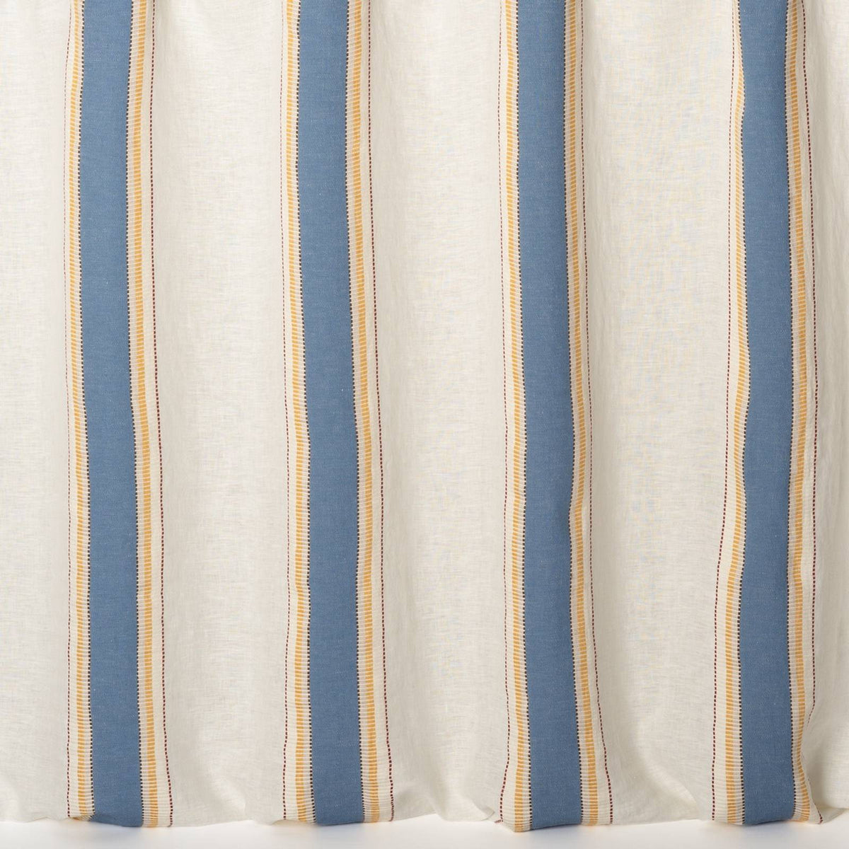 Belize 69 — Nobilis fabric