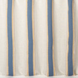Belize 69 — Nobilis fabric