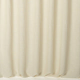 Delphos 02 — Nobilis fabric