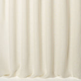 Delphos 03 — Nobilis fabric