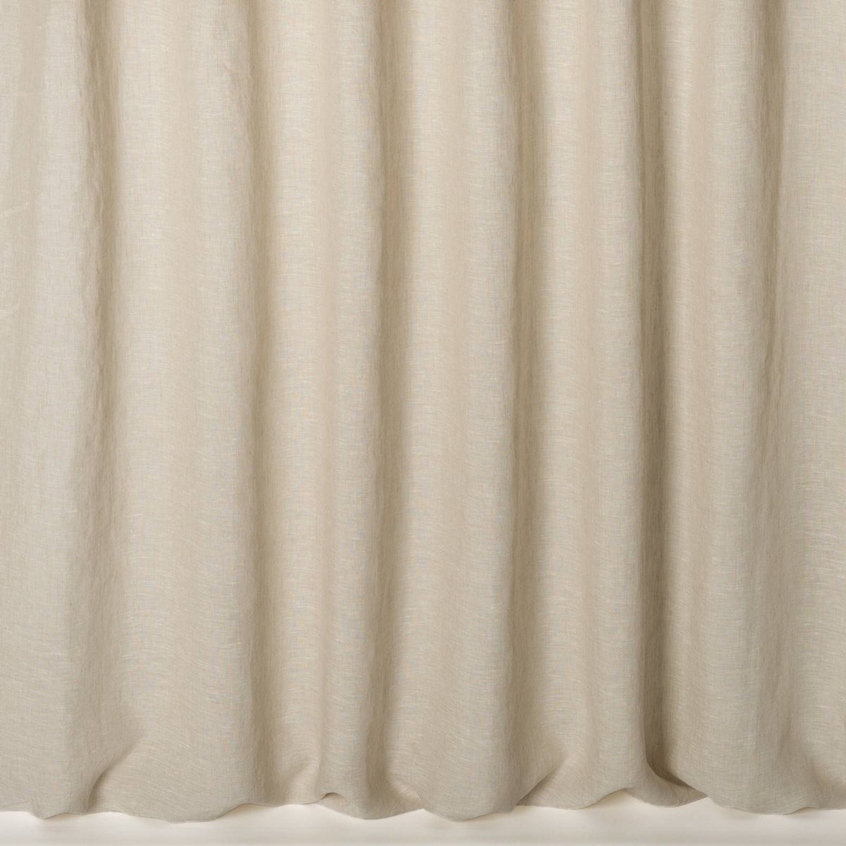Delphos 08 — Nobilis fabric
