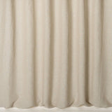Delphos 08 — Nobilis fabric