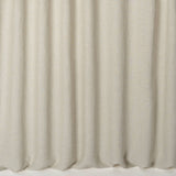 Delphos 26 — Nobilis fabric