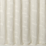 Lazuli 01 — Nobilis fabric