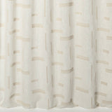 Lazuli 03 — Nobilis fabric