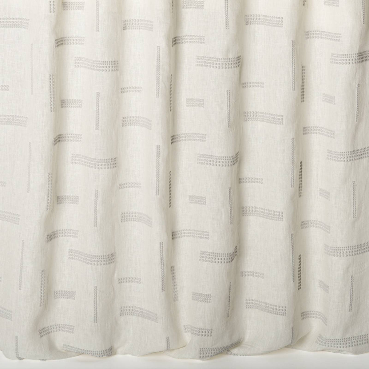 Lazuli 25 — Nobilis fabric