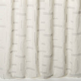 Lazuli 25 — Nobilis fabric