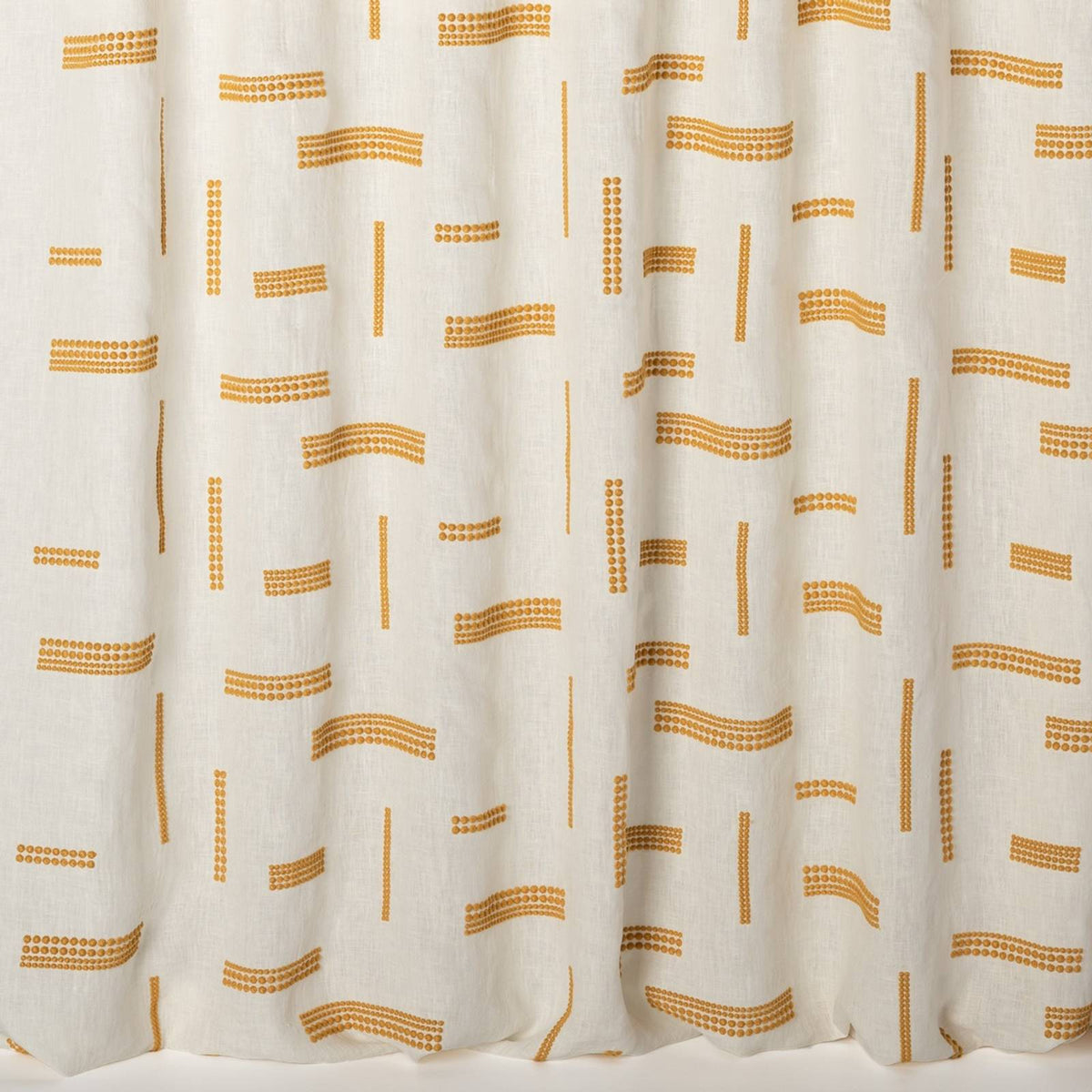 Lazuli 35 — Nobilis fabric