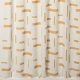 Lazuli 35 — Nobilis fabric