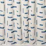 Lazuli 65 — Nobilis fabric