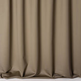 Blazer 10 — Nobilis stof
