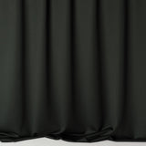 Blazer 23 — Nobilis stof