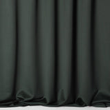 Blazer 27 — Nobilis stof