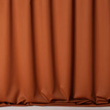 Blazer 34 — Nobilis stof