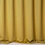Blazer 37 — Nobilis stof