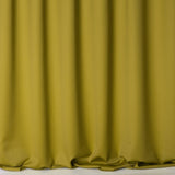 Blazer 38 — Nobilis stof