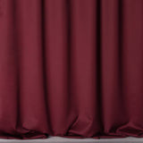 Blazer 45 — Nobilis stof