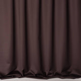 Blazer 46 — Nobilis stof