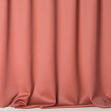 Blazer 49 — Nobilis stof