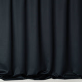 Blazer 63 — Nobilis stof