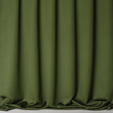 Blazer 73 — Nobilis stof