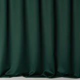 Blazer 74 — Nobilis stof