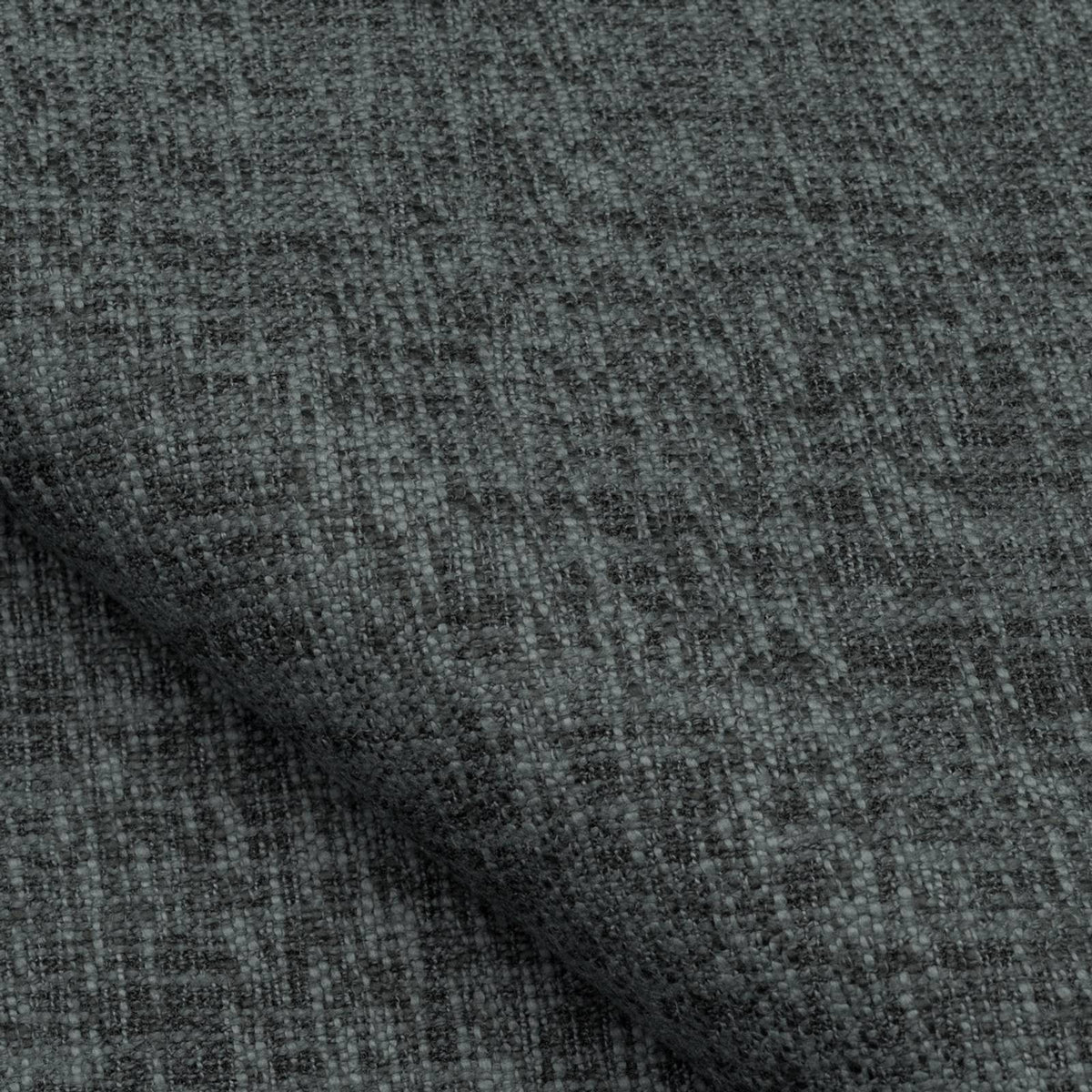 Atlas 63 — Nobilis stof