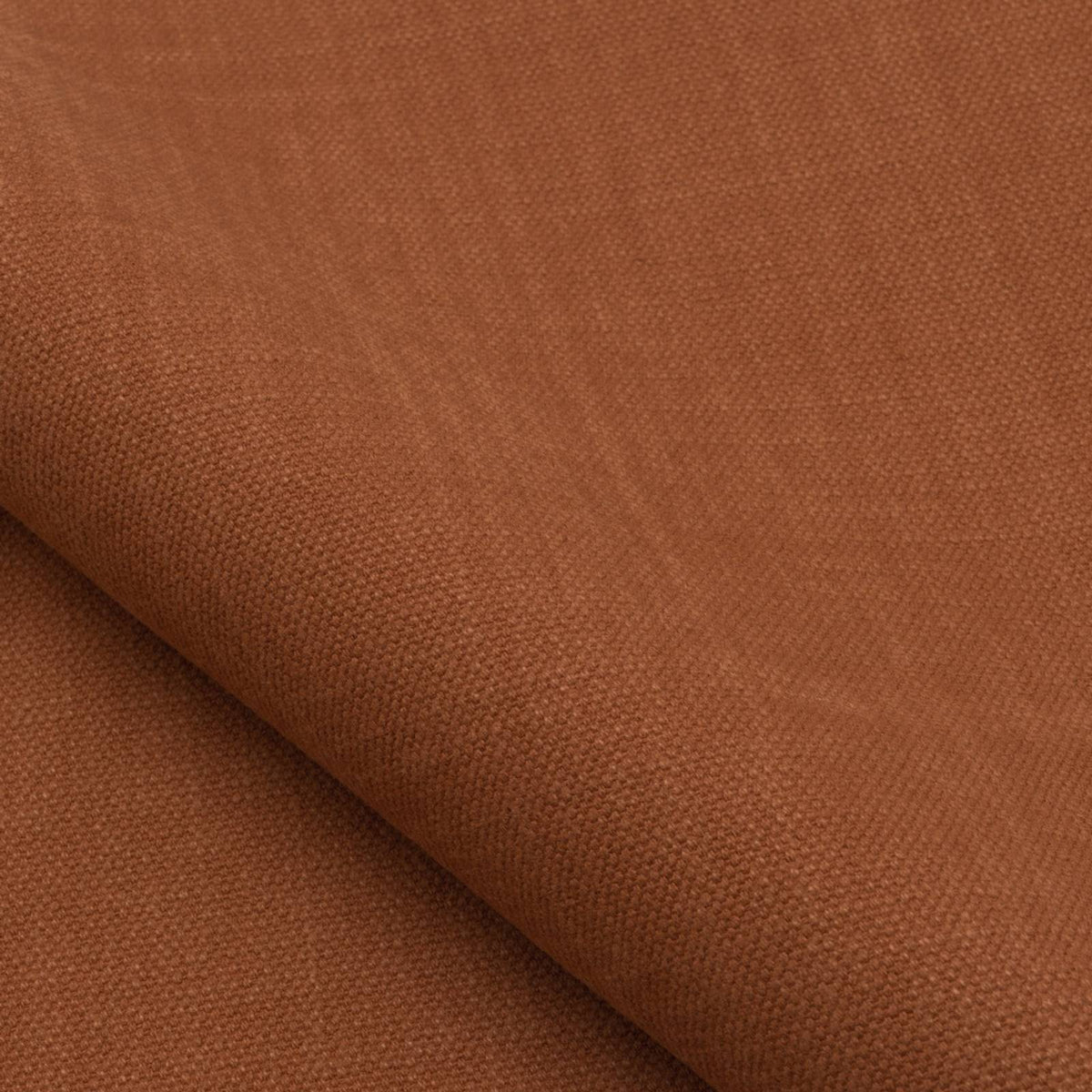 Frontera 11 — Nobilis tyg