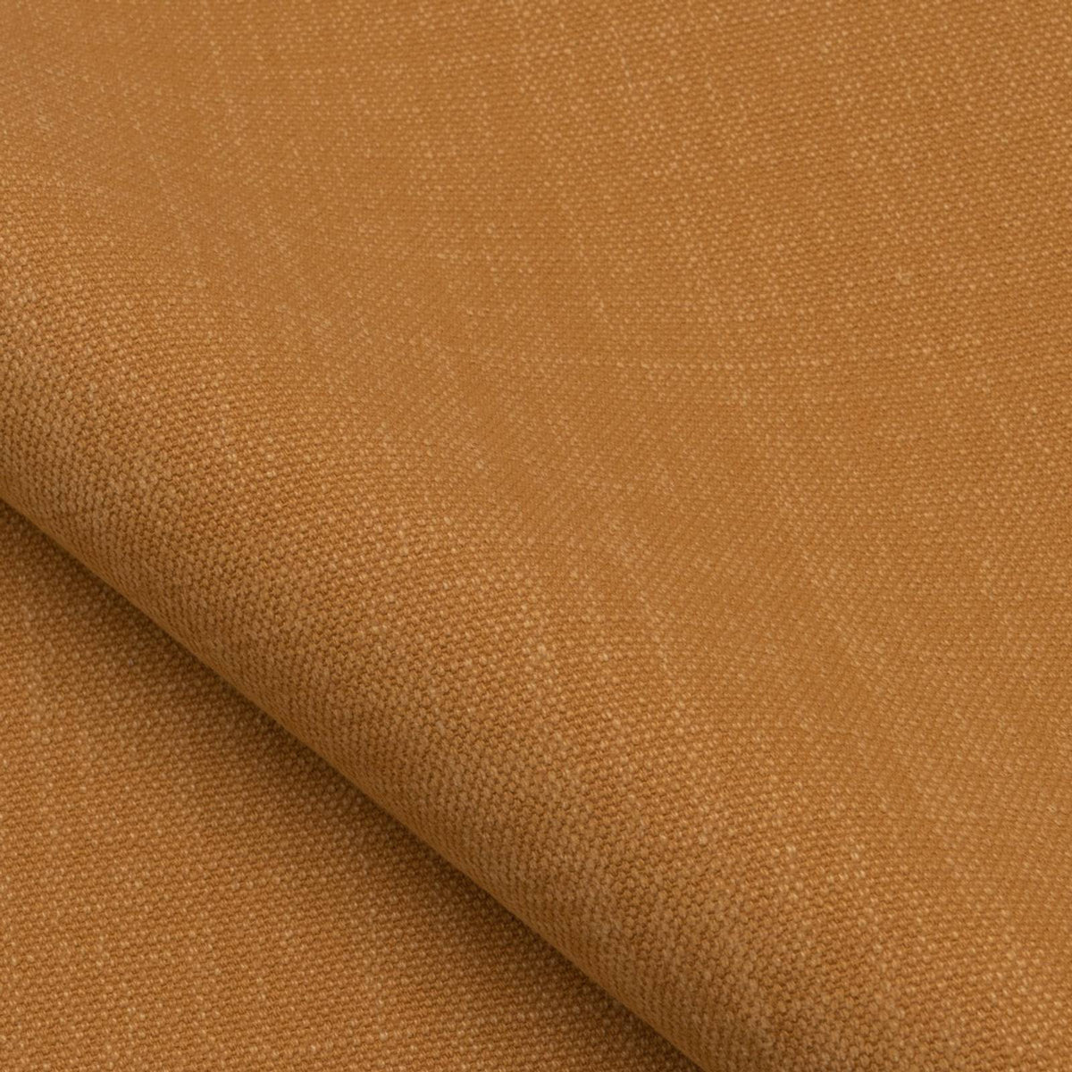 Frontera 35 — Nobilis tyg