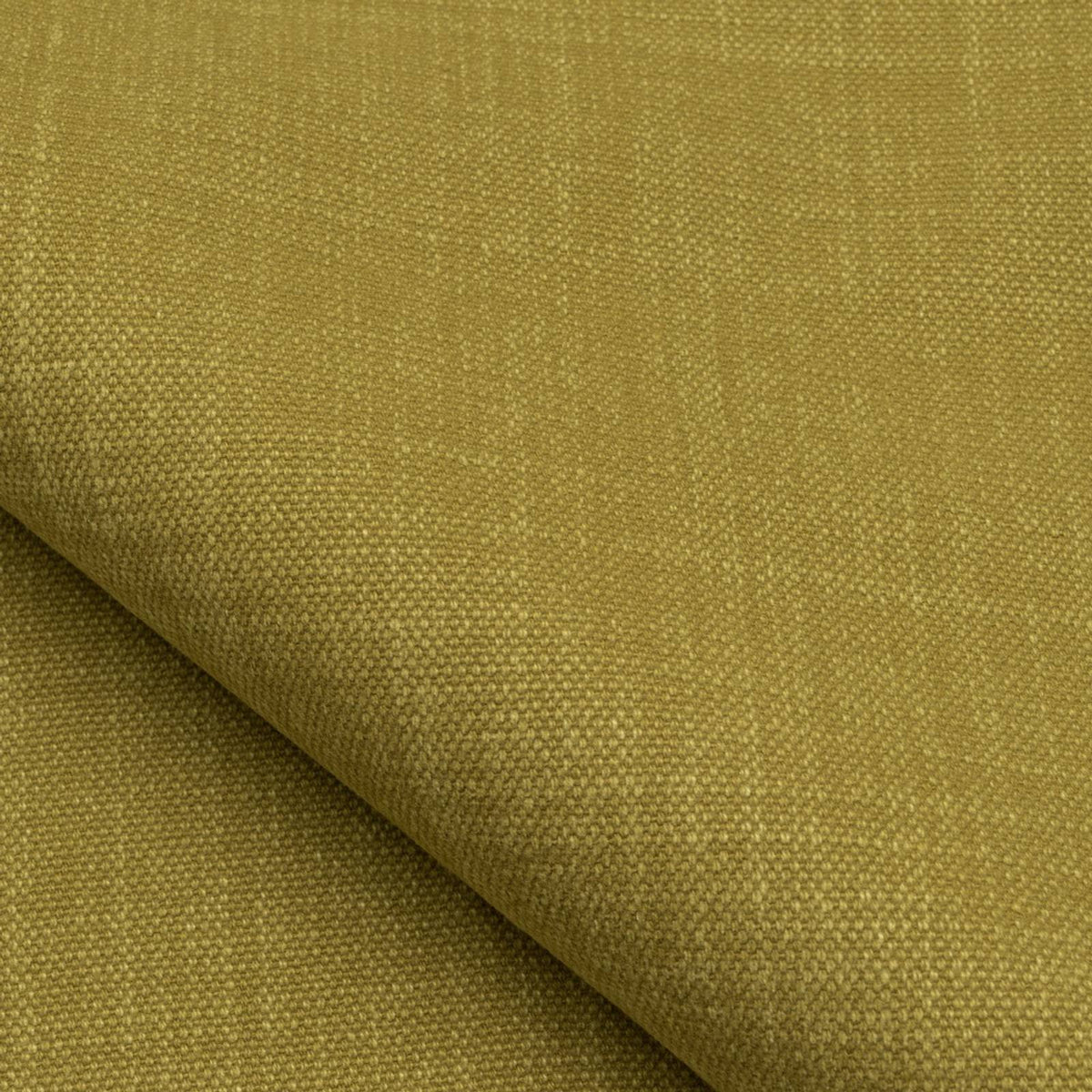 Frontera 38 — Nobilis tyg