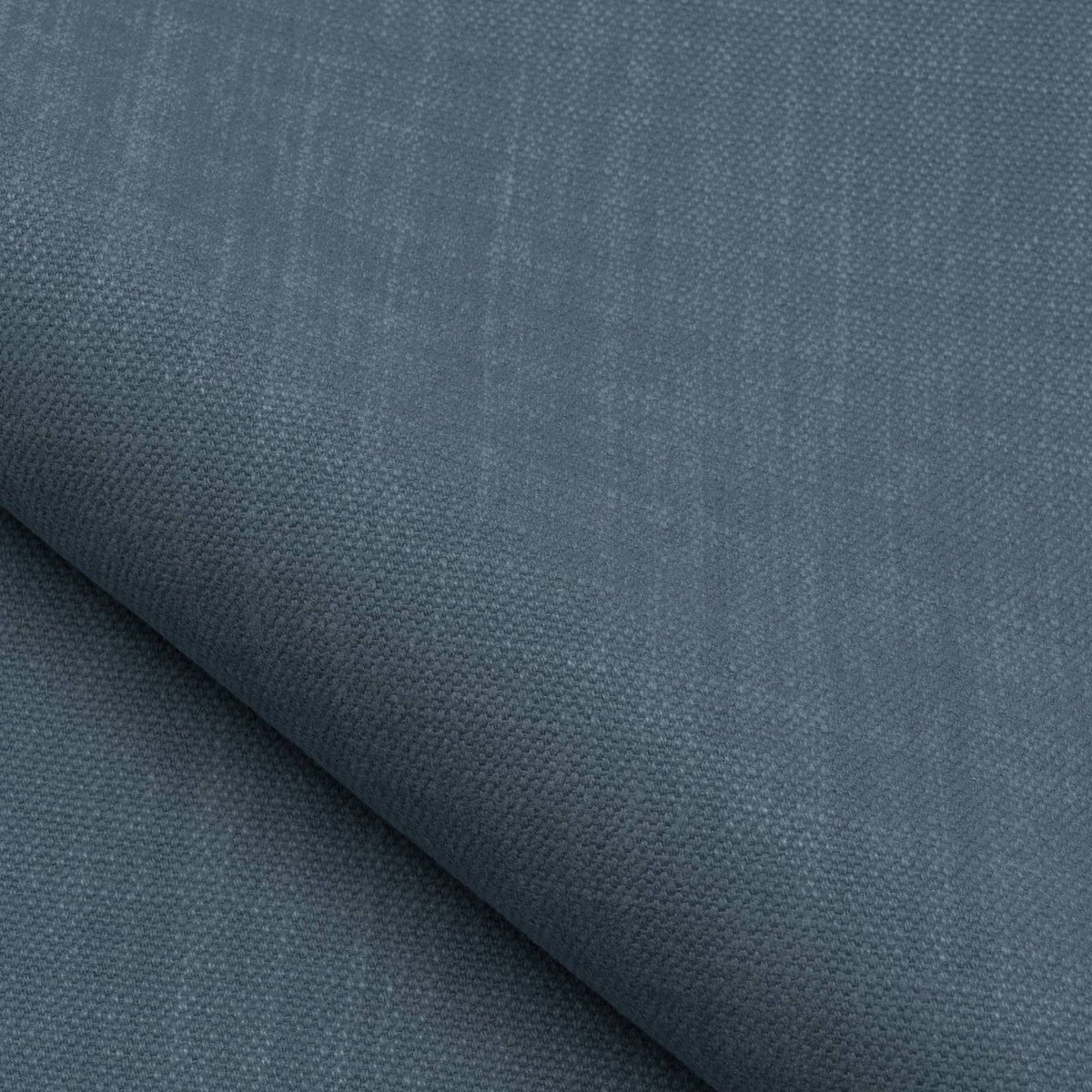 Frontera 66 — Nobilis tyg