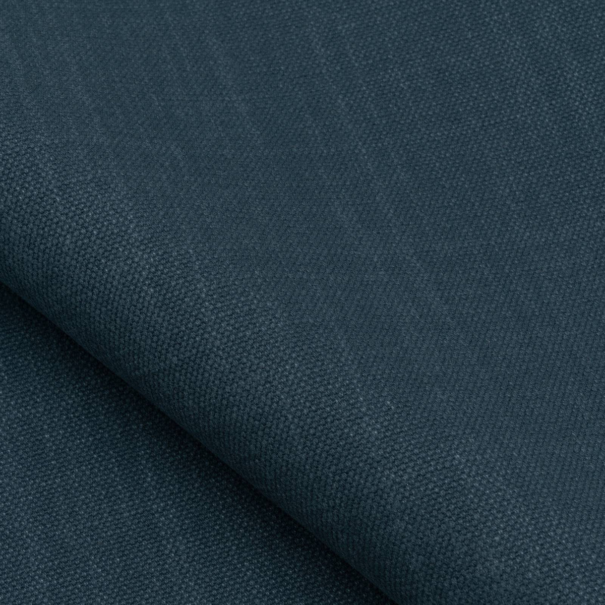 Frontera 69 — Nobilis tyg