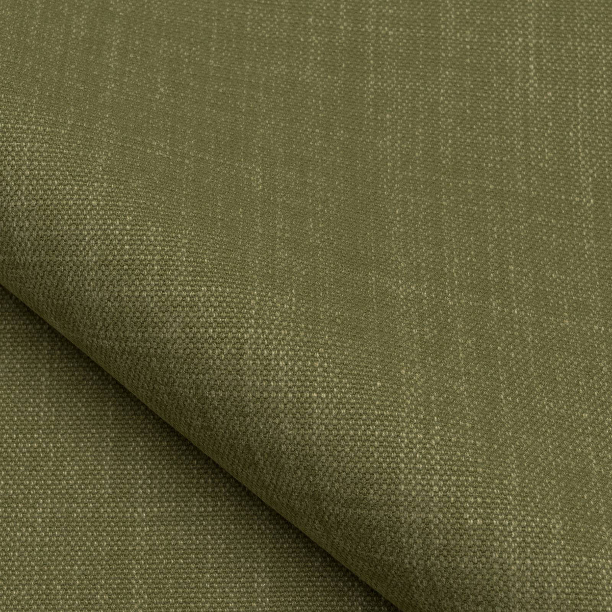 Frontera 73 — Nobilis tyg