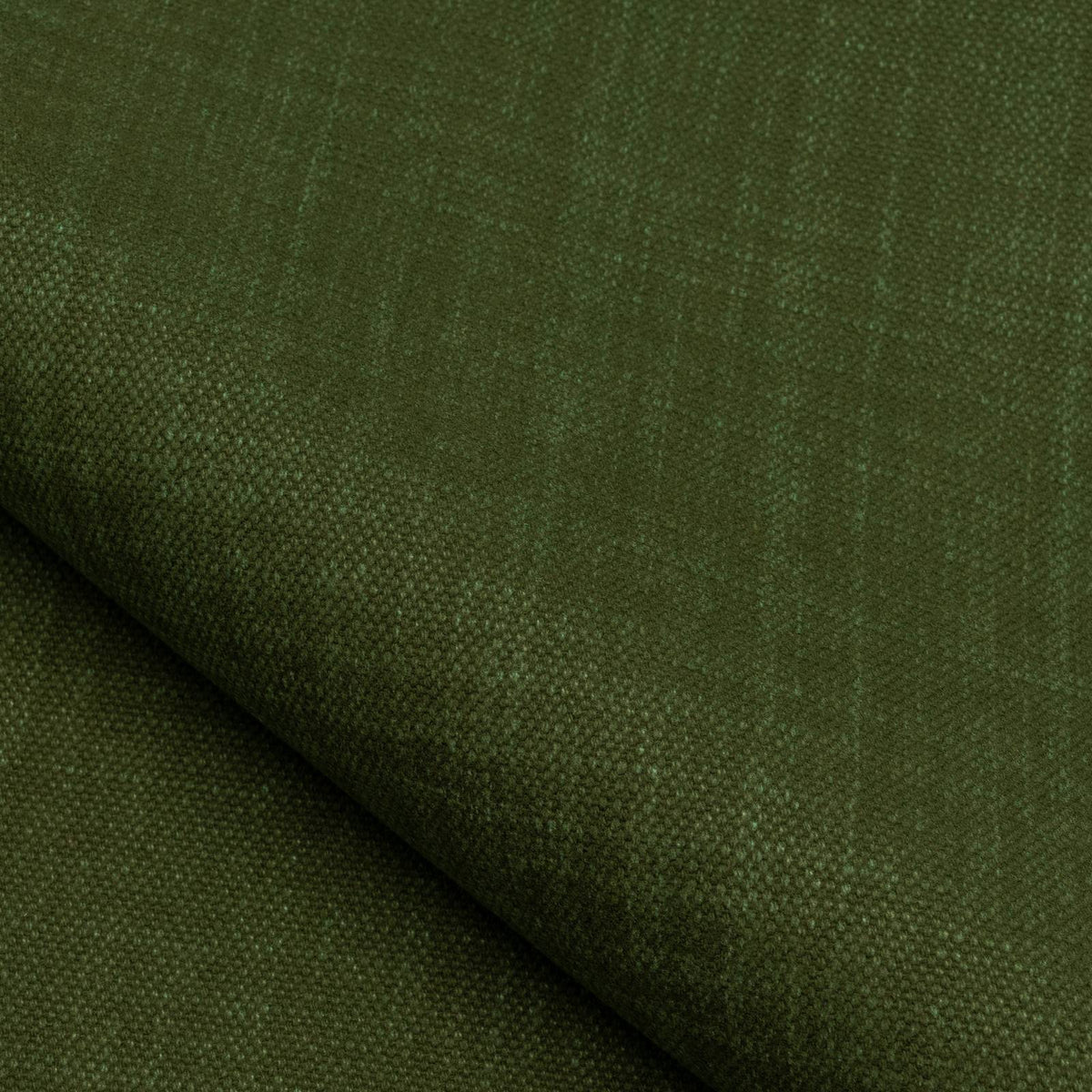 Frontera 74 — Nobilis tyg