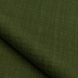 Frontera 74 — Nobilis tyg