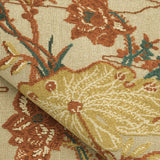 Numa 55 — Nobilis fabric
